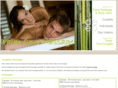 palmcovemassage.com