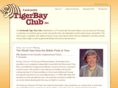panhandletigerbay.com