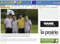 pasiongolf.com