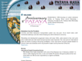 patayaraya.com