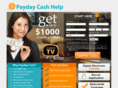 pay-daycashhelp.net