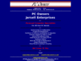 pcowners.com