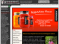 pepsalsa.com