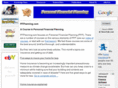 pfplanning.com