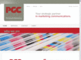 pgcgroup.net