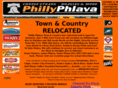 phillyphlava.com