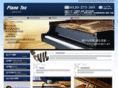 piano-tec.com