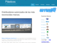 plasticosarrisal.com
