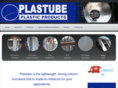 plastube.com.au