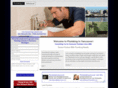 plumbinginvancouver.com