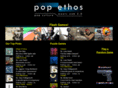 popethos.com