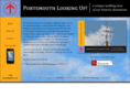 portsmouthlookingup.com