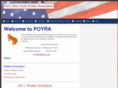 poyra.org