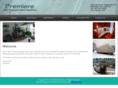 premiereboattops.com