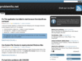 problemfix.net
