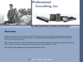 professionalcon.com