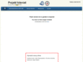 projektinternet.pl