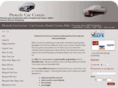 protechcarcovers.com