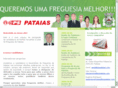 pspataias.com