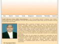 ptshivratanmahavidyalaya.com