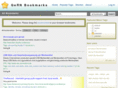qern.com