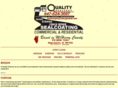 quality-sealcoat.com