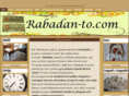 rabadan-to.com