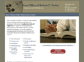 rcfarleylaw.com