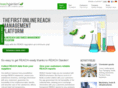 reachgarden.com