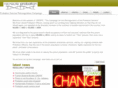 recreateprobation.org