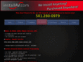 repairav.com