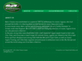 retroclassics.com