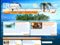reunitoo-vacances.com