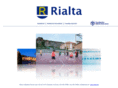 rialta.net