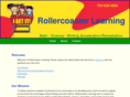 rollercoasterlearning.com