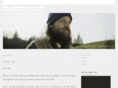 runonsentencemusic.com