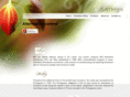 sathyanatural.com