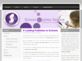 schoolsuppliesservice.com
