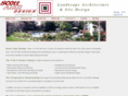 scottalandesign.com