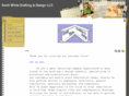 scottwhitedrafting.com
