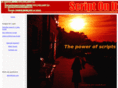 scriptonit.com