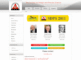 sdps.info