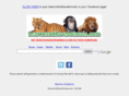 searchandsaveanimals.com