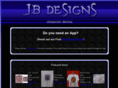 seedesignsbyjb.com