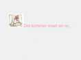 sellden.com