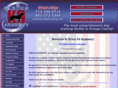 seriouscanineacademy.com