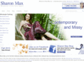sharonmax.com