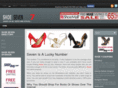 shoeseven.com