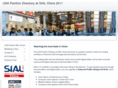 sialchina-usa.com