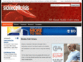 sicklecellcrisis.com
